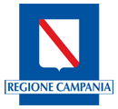 regione_campania